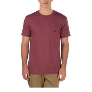 Men’s vans sz.small t-shirt NWT